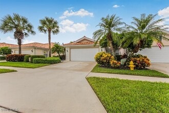 Building Photo - 4585 Pasadena Ct