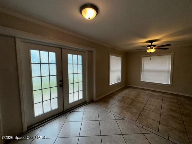 Foto del edificio - 184 Benchor Rd NW