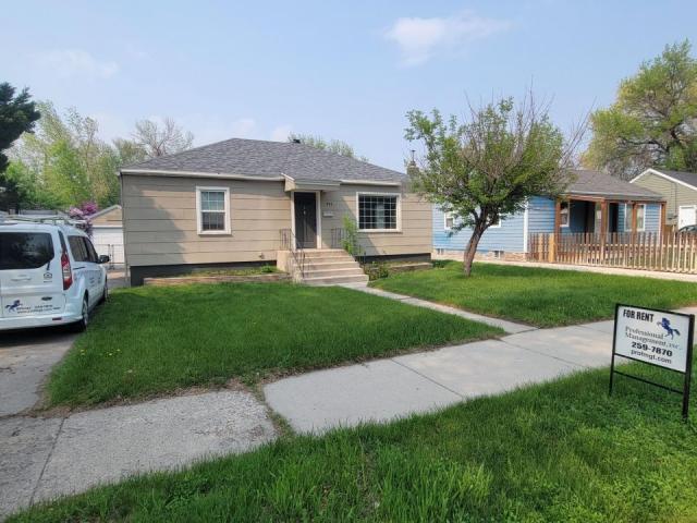 Foto principal - 4 bedroom in Billings MT 59102