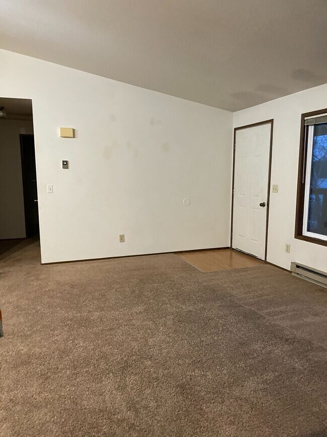 Foto del edificio - Gleeson (1047 SE Jensen Street)