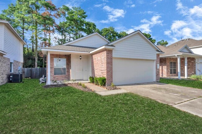Building Photo - 23703 Jasmine Terrace Dr