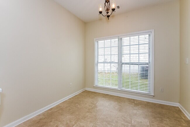 Building Photo - 410 Citronelle Dr