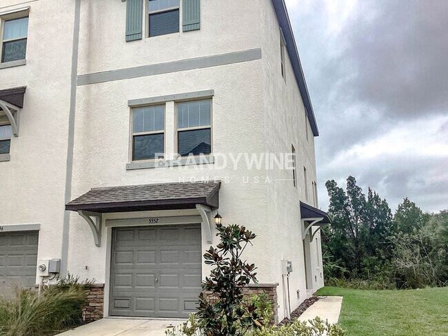 Foto del edificio - MOVE IN SPECIAL - $500 OFF FEBRUARY RENT i...