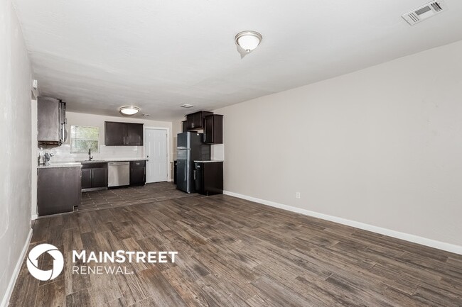 Foto del edificio - 1005 SW 24th St