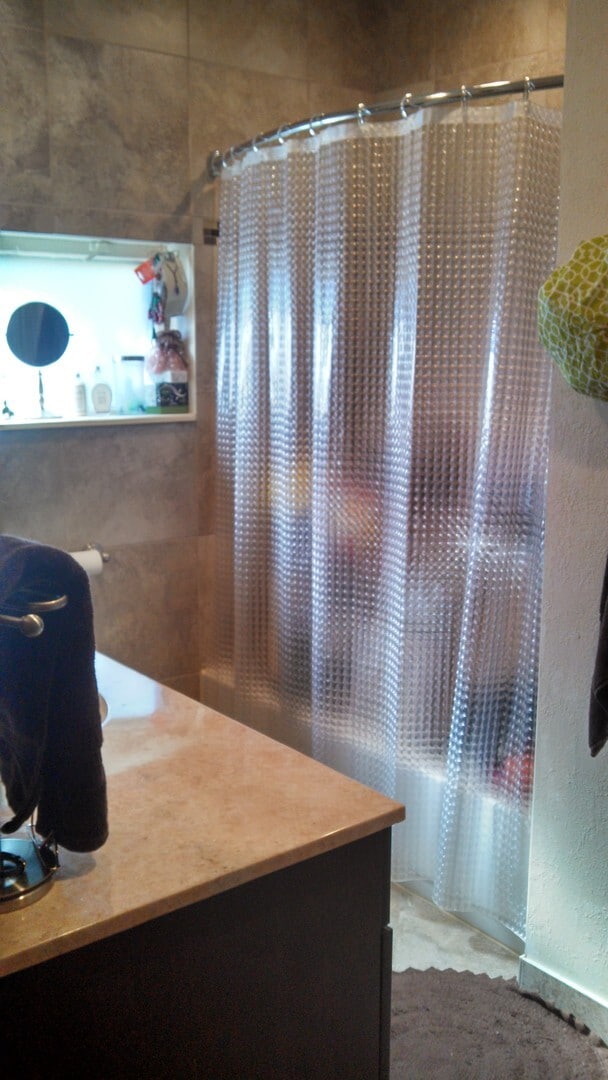 Building Photo - 5BD/3BA Home Near Pearl St, CU, Hiking, Park | Avail. August 2026 Pre-Lease