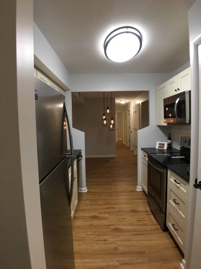 123 Turtle Creek Rd Unit 10, Charlottesville, VA 22901 Condo for Rent