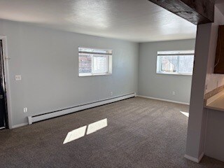 Building Photo - 2457 S Lincoln St