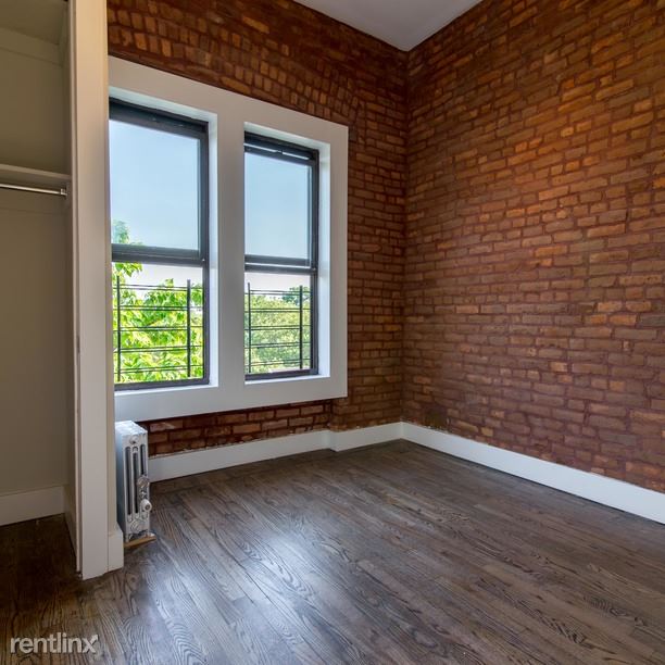 Building Photo - 932 Myrtle Ave