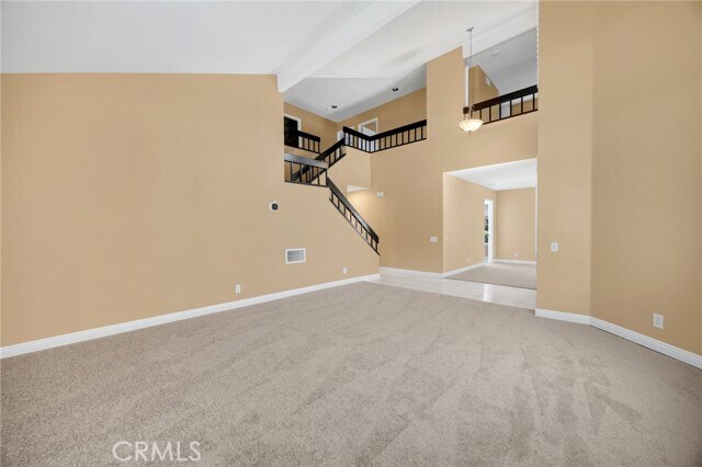 Building Photo - 280 Cattail Cir