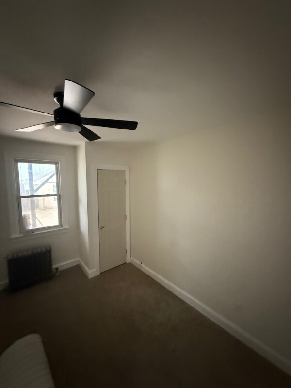 Foto del edificio - 1428 Durham Rd
