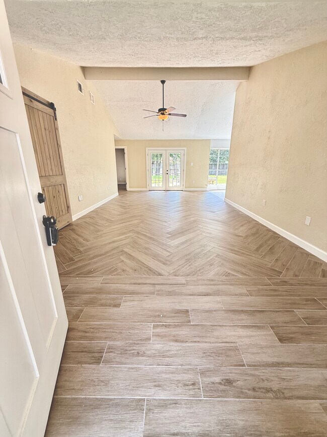 Foto del edificio - 21507 Glenbranch Dr