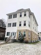 Primary Photo - 155 Linwood St