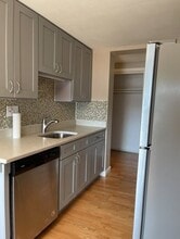 Building Photo - 31 Jones Terrace