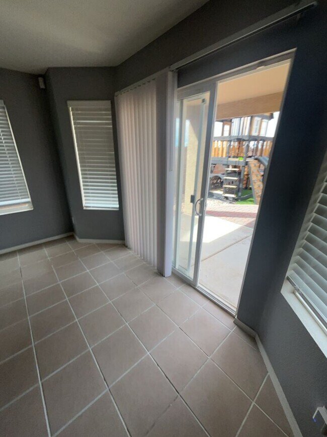 Foto del edificio - 6309 Dante Ln NW
