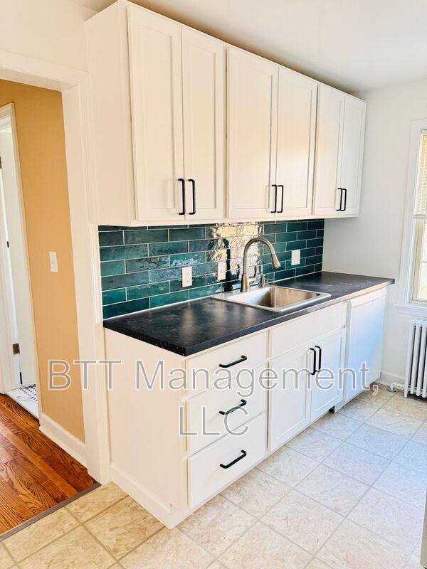 Photo - 8310 Garland Ave Apartment