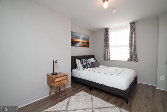 Foto del edificio - 2135 Walnut St