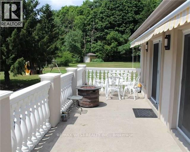 Building Photo - 90 Stephanie Blvd