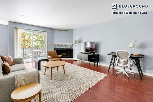 Building Photo - 235 Arlington Rd