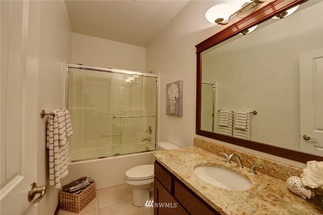 Foto del edificio - 1615 241st St SW