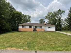 Building Photo - 3648 Avondale Rd