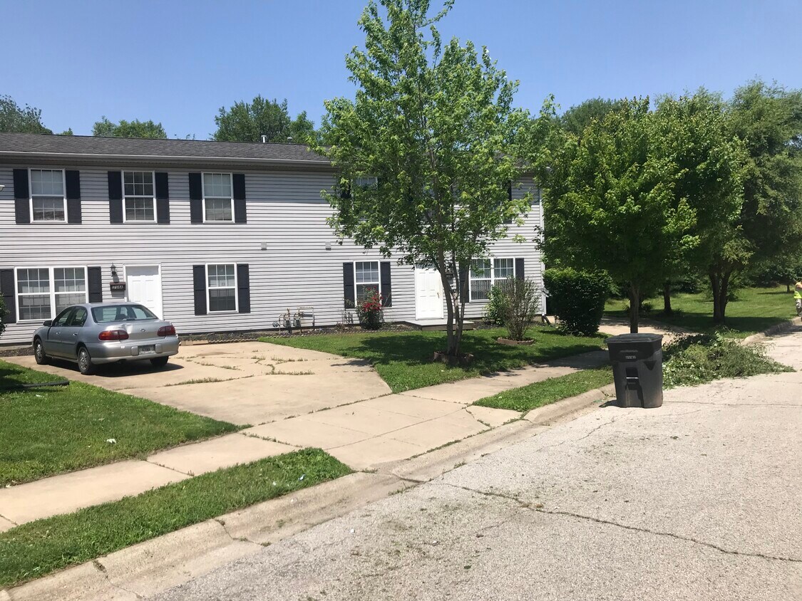 Primary Photo - 1708 N 12th St