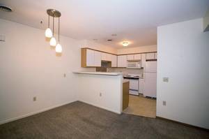 Building Photo - 6214 Middleton Springs Dr