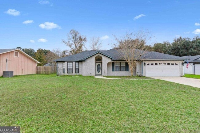 Foto del edificio - 104 Westridge Ct