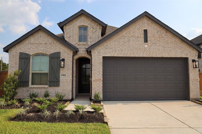 Foto del edificio - 27003 Golden Isle Ln