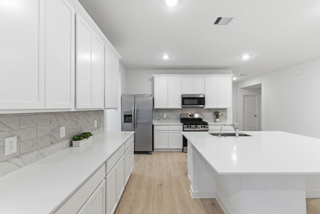 Foto del edificio - 4311 Windsor Frst Ct