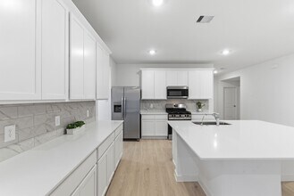 Building Photo - 4311 Windsor Frst Ct