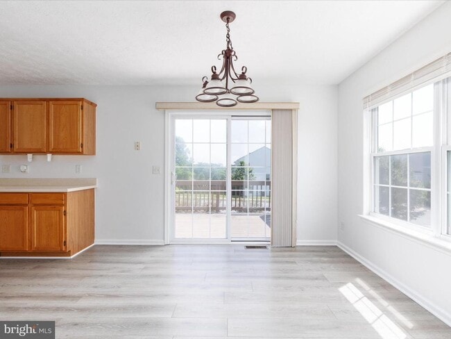 Building Photo - 111 Lighthouse Ln