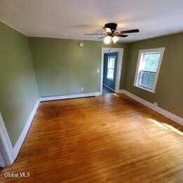 Building Photo - 2 Lawrence St