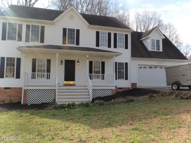 Primary Photo - 3113 McCabe Ct