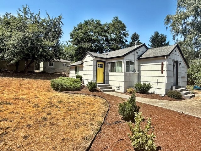 Photo - 4375 WA-3 (Bremerton, WA)