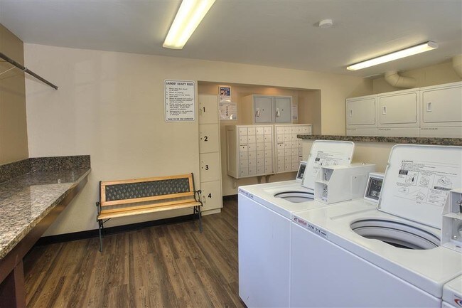 Sierra Vista Apartments South Lake Tahoe Sierra Vista Apartments South Lake Tahoe