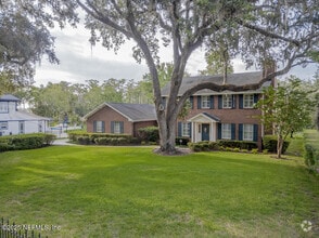 Building Photo - 11921 Little Creek Ln