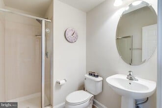 Building Photo - 42713 Tunstall Terrace