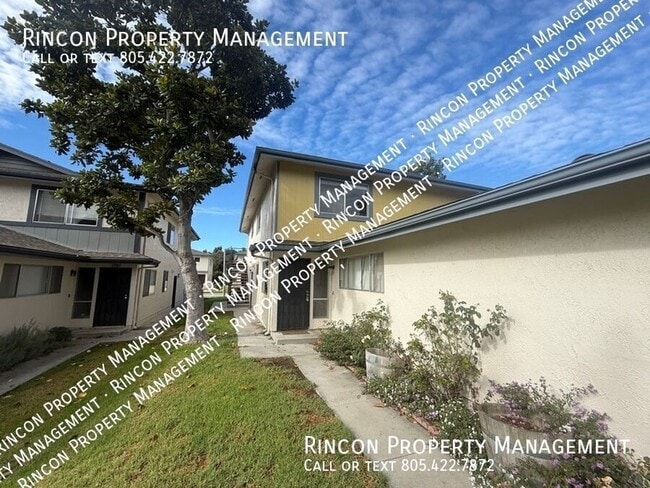 Building Photo - 1177 Chalmette Ave