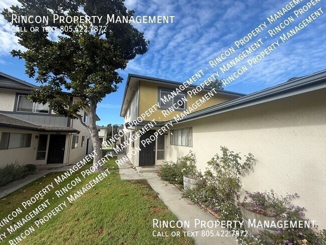 Foto del edificio - 1177 Chalmette Ave