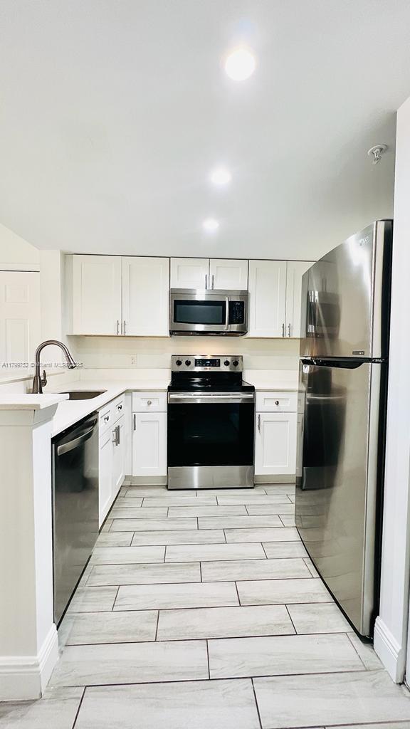 Foto del edificio - 4195 N Haverhill Rd