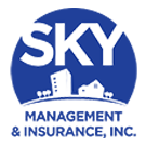 Property Management Company Logo