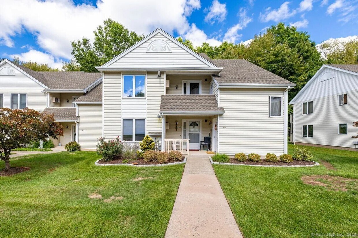 Foto principal - 46 Millbrook Ct