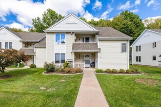 Building Photo - 46 Millbrook Ct