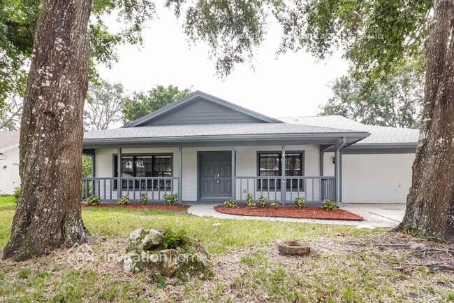 Building Photo - 633 Cheoy Lee Cir