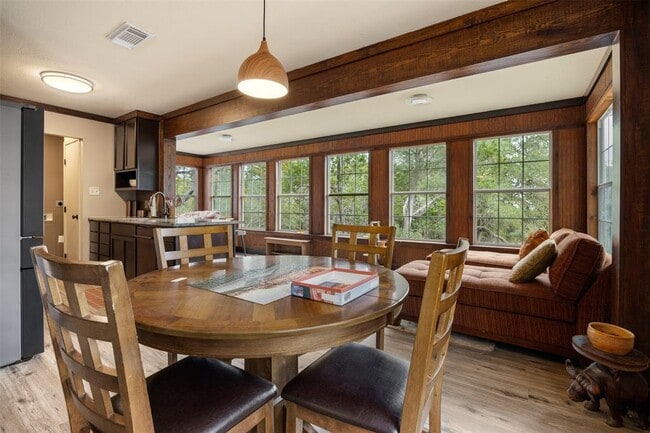 Foto del edificio - 287 Eden Ranch Dr