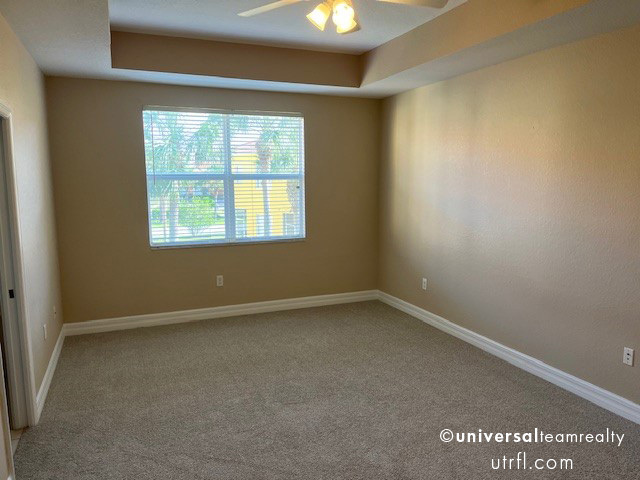 Building Photo - 9800 Solera Cove Pointe