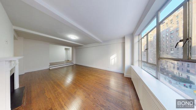 Building Photo - 1 bedroom in NEW YORK NY 10011