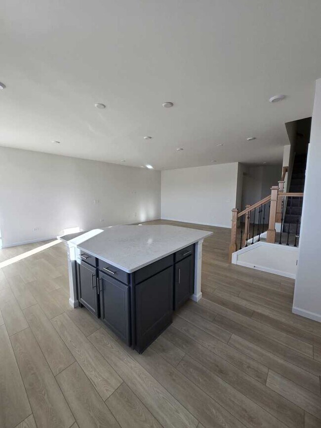 Foto del edificio - 24354 W Alexis Ln
