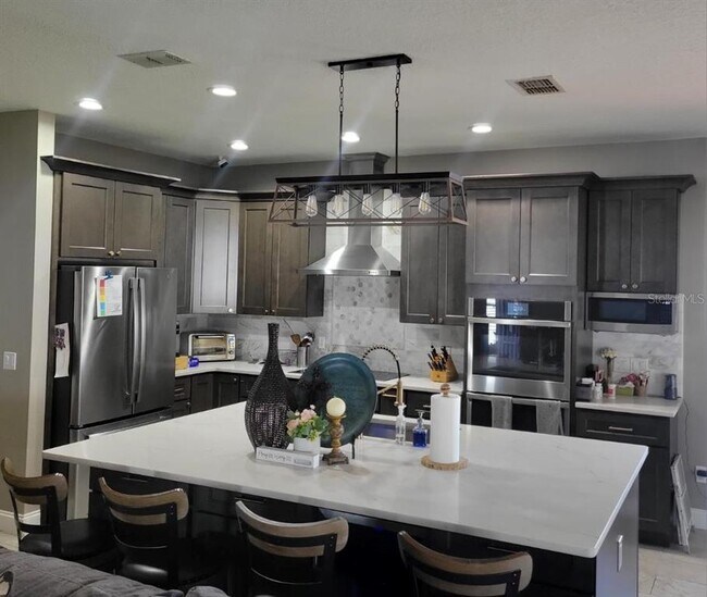 Building Photo - 13716 Hidden Forest Cir