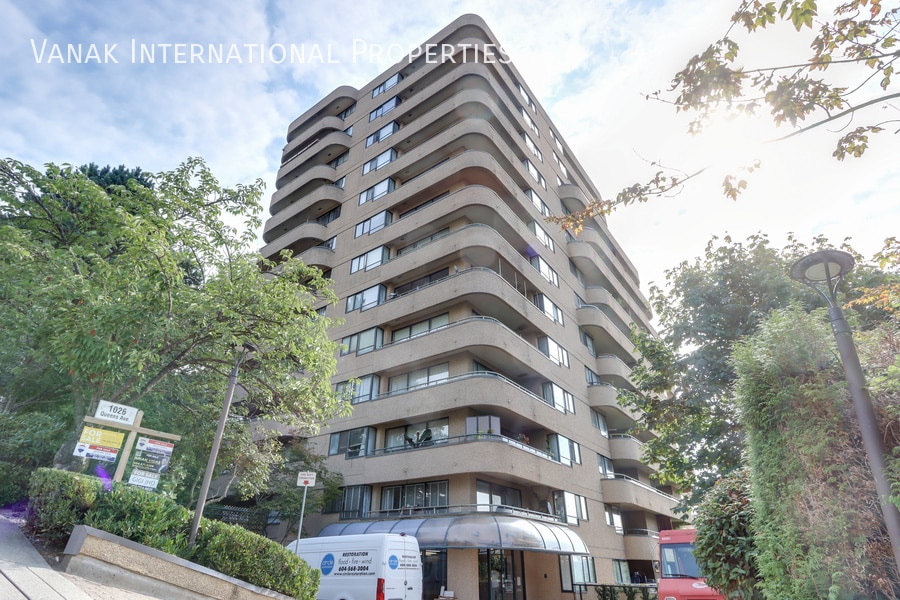 Primary Photo - 2 Bed 2 Bath Condo